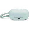 JBL Reflect Aero TWS Mint