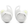 JBL Reflect Aero TWS White