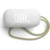 JBL Reflect Aero TWS White