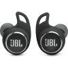JBL Reflect Aero TWS Black
