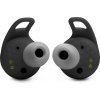 JBL Reflect Aero TWS Black