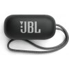 JBL Reflect Aero TWS Black