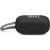 JBL Reflect Aero TWS Black