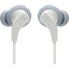 JBL Endurance Run 2 Wireless White