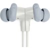 JBL Endurance Run 2 Wireless White