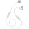 JBL Endurance Run 2 Wireless White