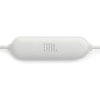 JBL Endurance Run 2 Wireless White