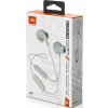 JBL Endurance Run 2 Wireless White