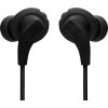 JBL Endurance Run 2 Wireless Black