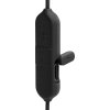 JBL Endurance Run 2 Wireless Black