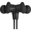JBL Endurance Run 2 Wireless Black