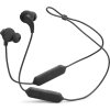 JBL Endurance Run 2 Wireless Black
