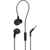 JBL Endurance Run 2 Wired Black