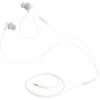 JBL Endurance Run 2 Wired White