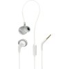JBL Endurance Run 2 Wired White