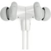 JBL Endurance Run 2 Wired White