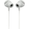 JBL Endurance Run 2 Wired White