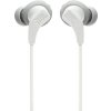 JBL Endurance Run 2 Wired White