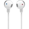 JBL Tune 215BT White