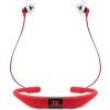JBL Reflect Fit Red