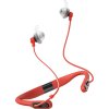 JBL Reflect Fit Red