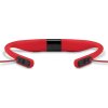 JBL Reflect Fit Red