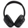 JBL Tour ONE M2 Black