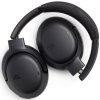 JBL Tour ONE M2 Black
