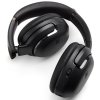 JBL Tour ONE M2 Black