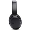 JBL Tour ONE M2 Black