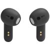 JBL Live Flex Black