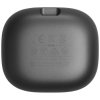 JBL Live Flex Black