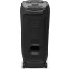 JBL PartyBox Ultimate
