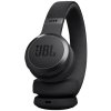 JBL Live 670NC Black