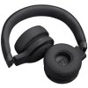 JBL Live 670NC Black