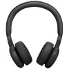 JBL Live 670NC Black