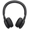 JBL Live 670NC Black
