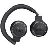 JBL Live 670NC Black