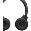 JBL Live 670NC Black