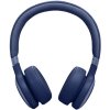 JBL Live 670NC Blue