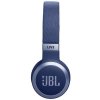 JBL Live 670NC Blue