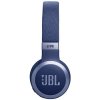 JBL Live 670NC Blue