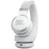 JBL Live 670NC White