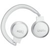 JBL Live 670NC White