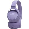 JBL Tune 670NC Purple