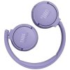 JBL Tune 670NC Purple