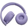 JBL Tune 670NC Purple