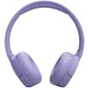 JBL Tune 670NC Purple