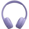 JBL Tune 670NC Purple