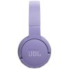 JBL Tune 670NC Purple
